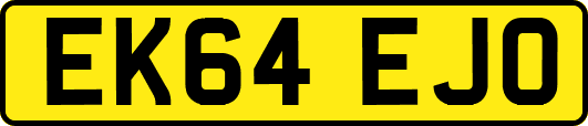 EK64EJO