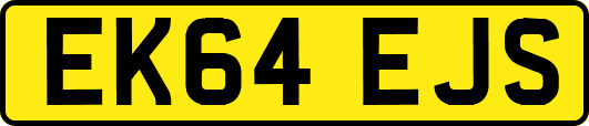 EK64EJS