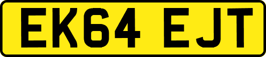 EK64EJT