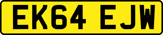 EK64EJW
