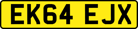 EK64EJX
