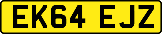 EK64EJZ