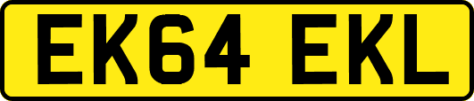 EK64EKL