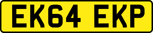 EK64EKP
