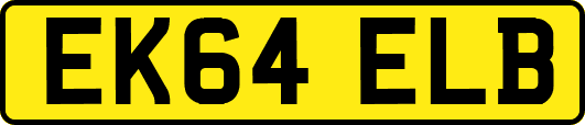 EK64ELB