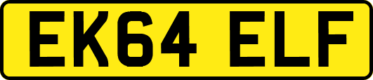 EK64ELF