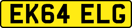 EK64ELG