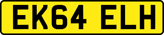 EK64ELH