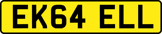 EK64ELL