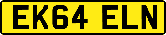 EK64ELN