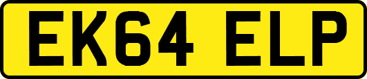 EK64ELP