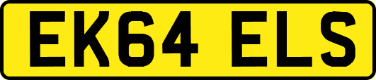 EK64ELS