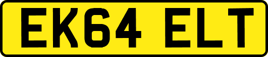 EK64ELT
