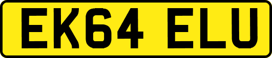 EK64ELU