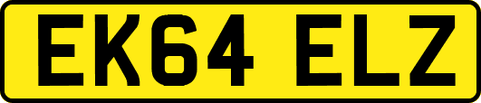 EK64ELZ