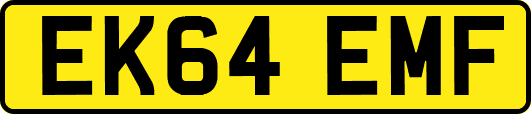 EK64EMF