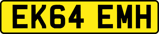 EK64EMH