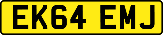 EK64EMJ