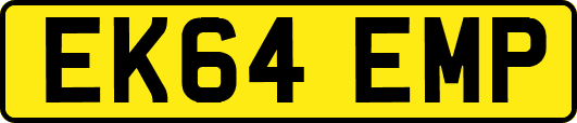 EK64EMP