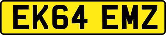 EK64EMZ