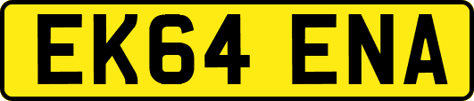 EK64ENA
