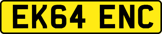 EK64ENC