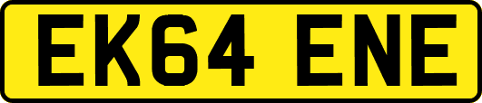 EK64ENE