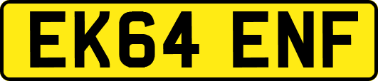 EK64ENF
