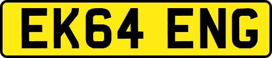 EK64ENG