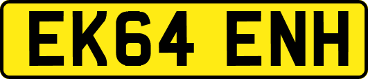 EK64ENH