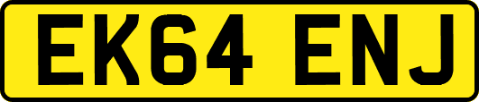 EK64ENJ