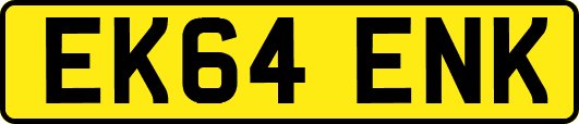 EK64ENK