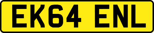 EK64ENL