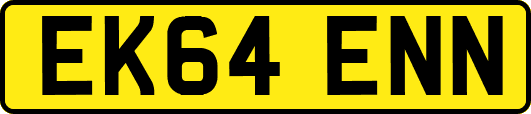 EK64ENN
