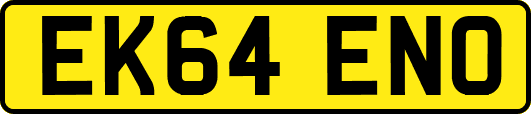 EK64ENO
