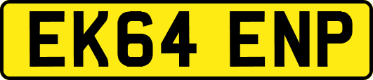 EK64ENP