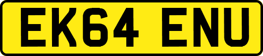 EK64ENU