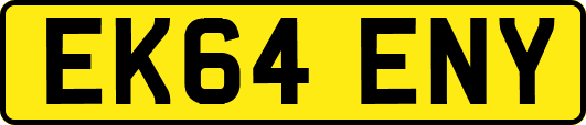 EK64ENY