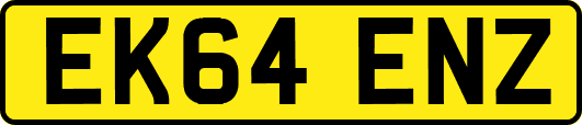 EK64ENZ