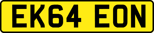 EK64EON