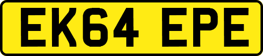 EK64EPE