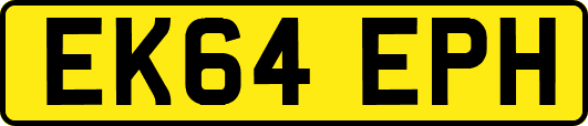 EK64EPH