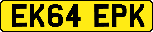 EK64EPK