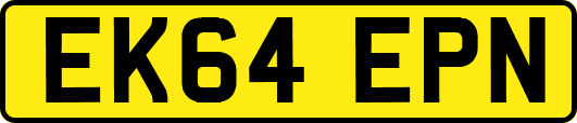 EK64EPN