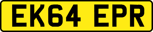 EK64EPR