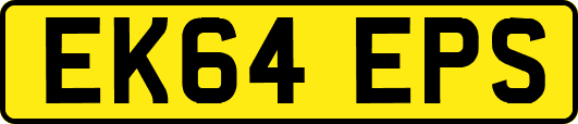 EK64EPS