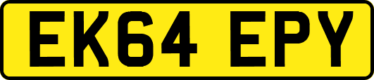 EK64EPY