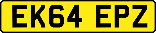 EK64EPZ