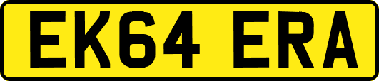 EK64ERA