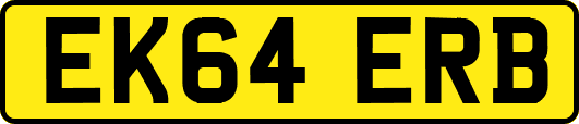EK64ERB